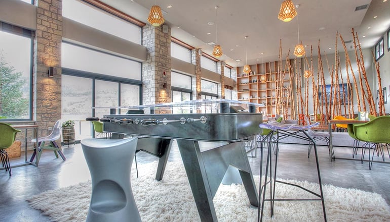 Oniropetra Boutique Hotel